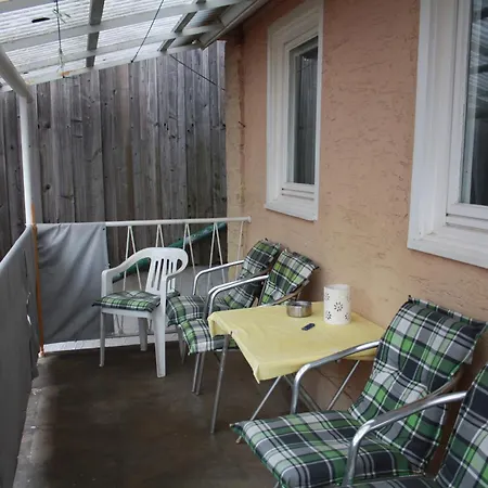 Monteur Und Fuer 6 Personen, Parkplaetze, Wlan, Naehe Bietigheim, Heilbronn شقة ساشسينهايم